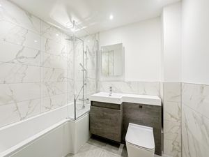 Photo 3- click for photo gallery